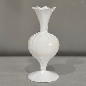 Abigails Miss Lizzie Bud Vase